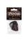 Медиаторы Dunlop 494P102 Americana  Brown Large Player's Pack (3 шт.)