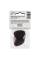 Медиаторы Dunlop 494P102 Americana  Brown Large Player's Pack (3 шт.)