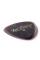 Медиаторы Dunlop 494P102 Americana  Brown Large Player's Pack (3 шт.)