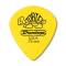 Медиатор Dunlop 4981 Tortex Jazz III XL Guitar Pick 0.73 mm (1 шт.)