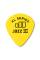Медиатор Dunlop 4981 Tortex Jazz III XL Guitar Pick 0.73 mm (1 шт.)