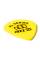 Медиатор Dunlop 4981 Tortex Jazz III XL Guitar Pick 0.73 mm (1 шт.)