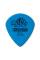 Медиатор Dunlop 4981 Tortex Jazz III XL Guitar Pick 1.0 mm (1 шт.)