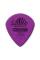Медіатор Dunlop 4981 Tortex Jazz III XL Guitar Pick 1.14 mm (1 шт.)