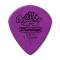 Медиатор Dunlop 4981 Tortex Jazz III XL Guitar Pick 1.14 mm (1 шт.)