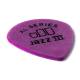 Медіатор Dunlop 4981 Tortex Jazz III XL Guitar Pick 1.14 mm (1 шт.) Медіатор Dunlop 4981 Tortex Jazz III XL Guitar Pick 1.14 mm (1 шт.)