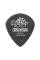 Медиатор Dunlop 4981 Tortex Jazz III XL Guitar Pick 1.35 mm (1 шт.)