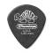 Медіатор Dunlop 4981 Tortex Jazz III XL Guitar Pick 1.35 mm (1 шт.)