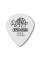 Медиатор Dunlop 4981 Tortex Jazz III XL Guitar Pick 1.50 mm (1 шт.)