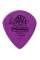 Медиаторы Dunlop 498P1.14 Tortex Jazz III XL Player's Pack 1.14 mm (12 шт.)