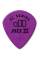 Медиаторы Dunlop 498P1.14 Tortex Jazz III XL Player's Pack 1.14 mm (12 шт.)