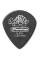 Медиаторы Dunlop 498P1.35 Tortex Jazz III XL Player's Pack 1.35 mm (12 шт.)