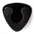Держатель для медиаторов Dunlop 5005SI Pickholder
