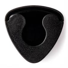 Тримач для медіаторів Dunlop 5005SI Pickholder