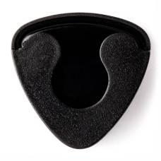 Тримач для медіаторів Dunlop 5005SI Pickholder