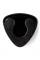 Тримач для медіаторів Dunlop 5005SI Pickholder