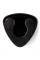 Держатель для медиаторов Dunlop 5005SI Pickholder