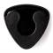 Тримач для медіаторів Dunlop 5005SI Pickholder