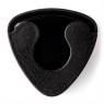 Держатель для медиаторов Dunlop 5005SI Pickholder