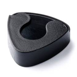 Держатель для медиаторов Dunlop 5005SI Pickholder Держатель для медиаторов Dunlop 5005SI Pickholder