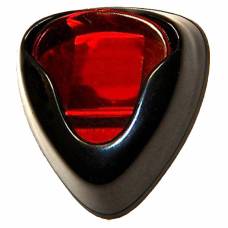 Тримач для медіаторів Dunlop 5006SI Pickholder