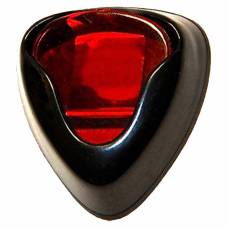 Держатель для медиаторов Dunlop 5006SI Pickholder