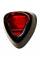 Держатель для медиаторов Dunlop 5006SI Pickholder