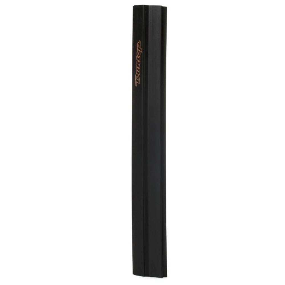 Держатель для медиаторов Dunlop 5010 Mic Stand Pick Holder