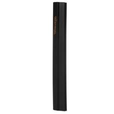 Держатель для медиаторов Dunlop 5010 Mic Stand Pick Holder