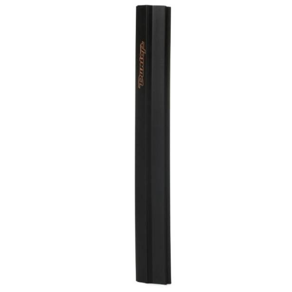 Тримач для медіаторів Dunlop 5010 Mic Stand Pick Holder