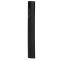Держатель для медиаторов Dunlop 5010 Mic Stand Pick Holder
