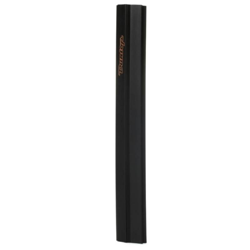 Держатель для медиаторов Dunlop 5010 Mic Stand Pick Holder