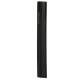 Держатель для медиаторов Dunlop 5010 Mic Stand Pick Holder