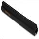 Держатель для медиаторов Dunlop 5010 Mic Stand Pick Holder