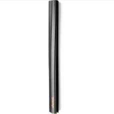 Держатель для медиаторов Dunlop 5012 Mic Stand PickHolder