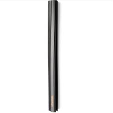 Держатель для медиаторов Dunlop 5012 Mic Stand PickHolder