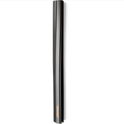 Тримач для медіаторів Dunlop 5012 Mic Stand PickHolder