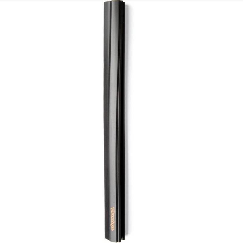 Держатель для медиаторов Dunlop 5012 Mic Stand PickHolder