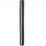 Держатель для медиаторов Dunlop 5012 Mic Stand PickHolder