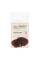Медиаторы Dunlop 510P.73 Primetone Standard Sculpted Plectra Player's Pack 0.73 mm (3 шт.)
