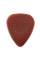 Медиаторы Dunlop 510P.73 Primetone Standard Sculpted Plectra Player's Pack 0.73 mm (3 шт.)