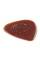 Медиаторы Dunlop 510P.73 Primetone Standard Sculpted Plectra Player's Pack 0.73 mm (3 шт.)