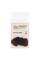 Медиаторы Dunlop 510P.88 Primetone Standard Sculpted Plectra Player's Pack 0.88 mm (3 шт.)