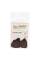 Медиаторы Dunlop 511P1.3 Primetone Standard Sculpted Plectra Player's Pack 1.3 mm (3 шт.)