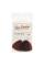 Медиаторы Dunlop 512P1.4 Primetone Triangle Sculpted Plectra Grip Player's Pack 1.4 mm (3 шт.)