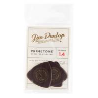 Медіатори Dunlop 513P1.4 Primetone Triangle Sculpted Plectra Player's Pack 1.4 mm (3 шт.)