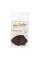 Медиаторы Dunlop 513P1.4 Primetone Triangle Sculpted Plectra Player's Pack 1.4 mm (3 шт.)