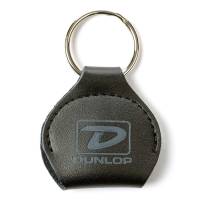 Тримач для медіаторів Dunlop 5201 Pickers Pouch Keychain