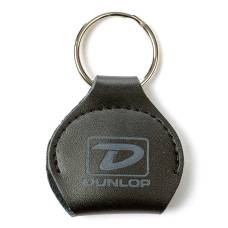 Держатель для медиаторов Dunlop 5201 Pickers Pouch Keychain