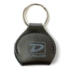 Держатель для медиаторов Dunlop 5201 Pickers Pouch Keychain